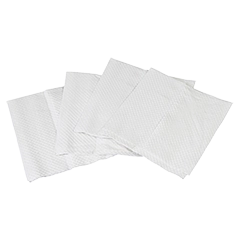 Multizell Mehrzwecktücher -100 % Recyclingmaterial