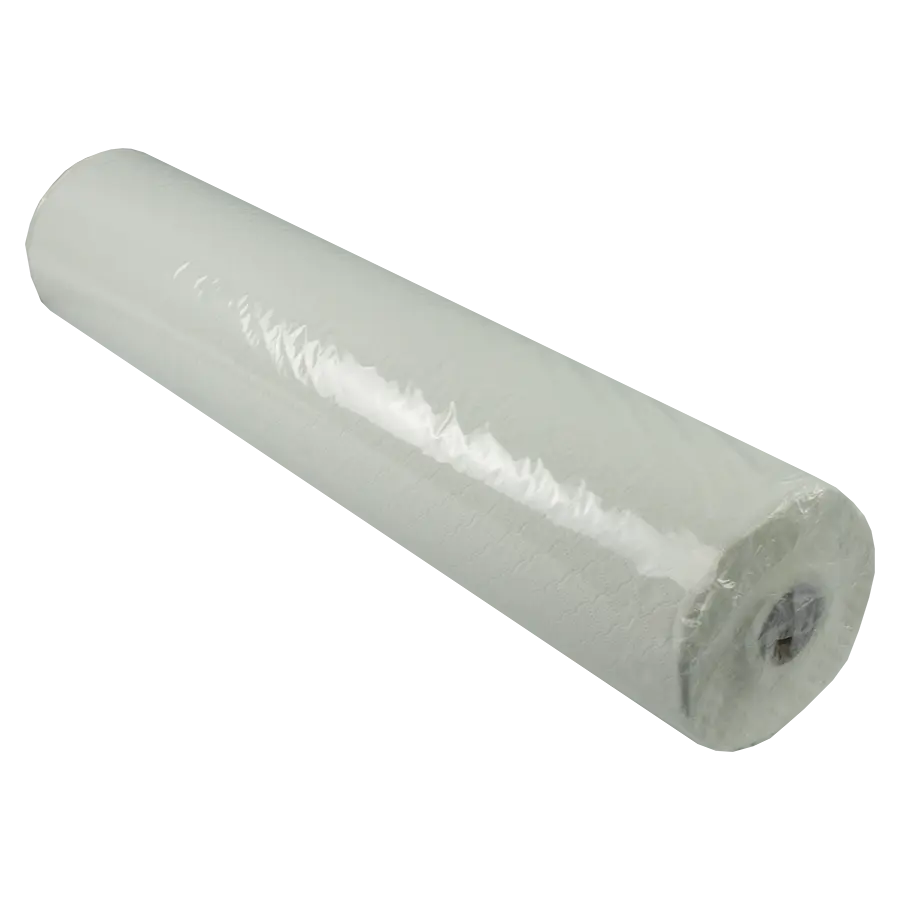 Ärztekrepp 59 cm x 50 m für Medland
