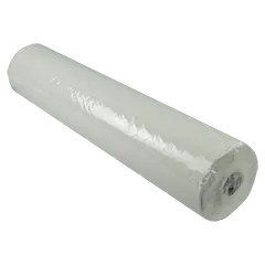 Ärztekrepp 59 cm