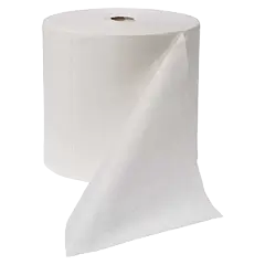 Multitex Soft Polier- und Reinigungsrolle