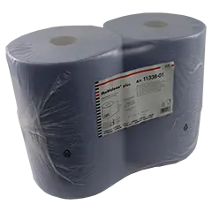 zetPutz Multiclean plus Putztuchrolle