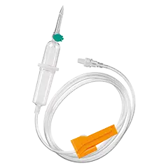 Intrafix Primeline 180 cm lang,