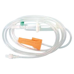 Intrafix Primeline 180 cm lang,