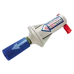 B.I.G - BONE INJECTION GUN - steril
