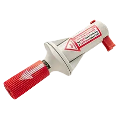 B.I.G - BONE INJECTION GUN - steril