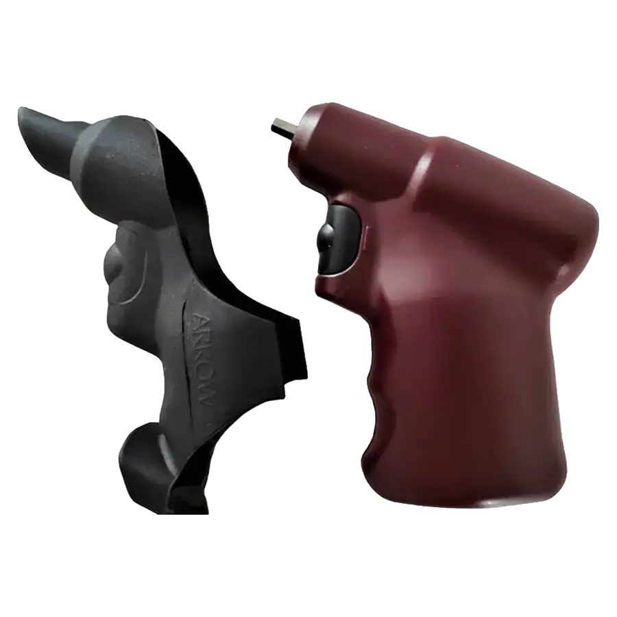 EZ-IO Intraossäres Infusionssystem G3 Bohrer mit Lithiumbatterie und Halter