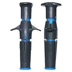 NIO New Intraosseous Device