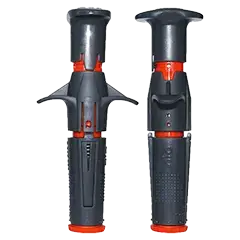 NIO New Intraosseous Device