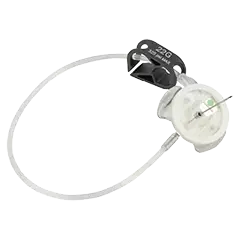 Surecan Safety II Needle Sicherheits-