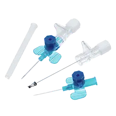 VASOFIX Safety FEP G 22