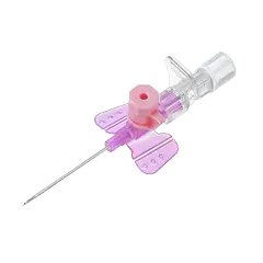 VASOFIX Safety FEP G 20