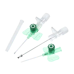 VASOFIX Safety FEP G 18