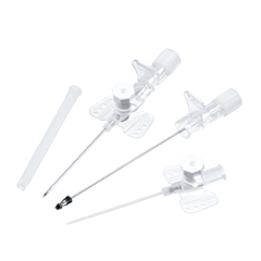VASOFIX Safety FEP G 17