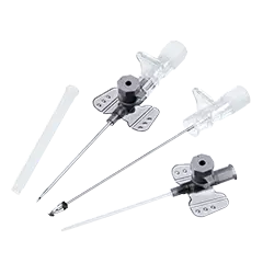 VASOFIX Safety FEP G 16