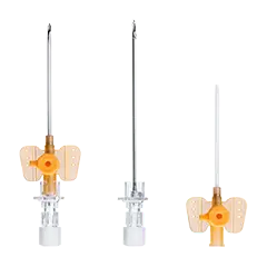 VASOFIX Safety PUR G 14