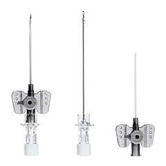 VASOFIX Safety PUR G 16