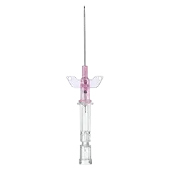 Introcan Safety-W