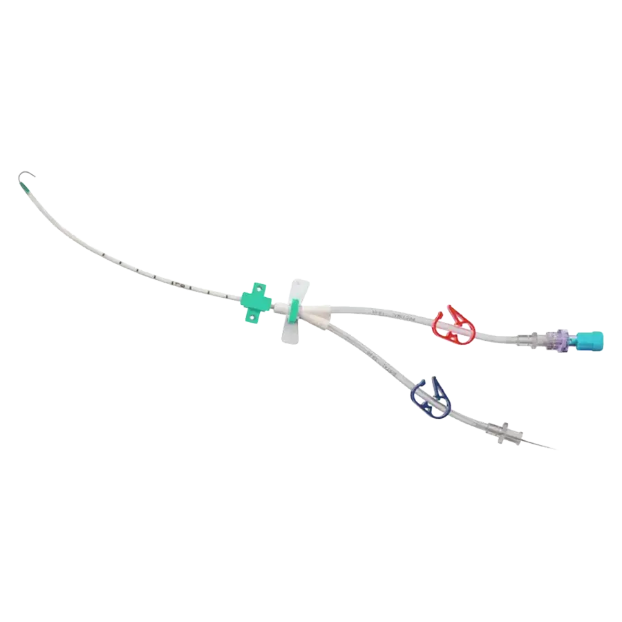 Certofix Duo HF S 720