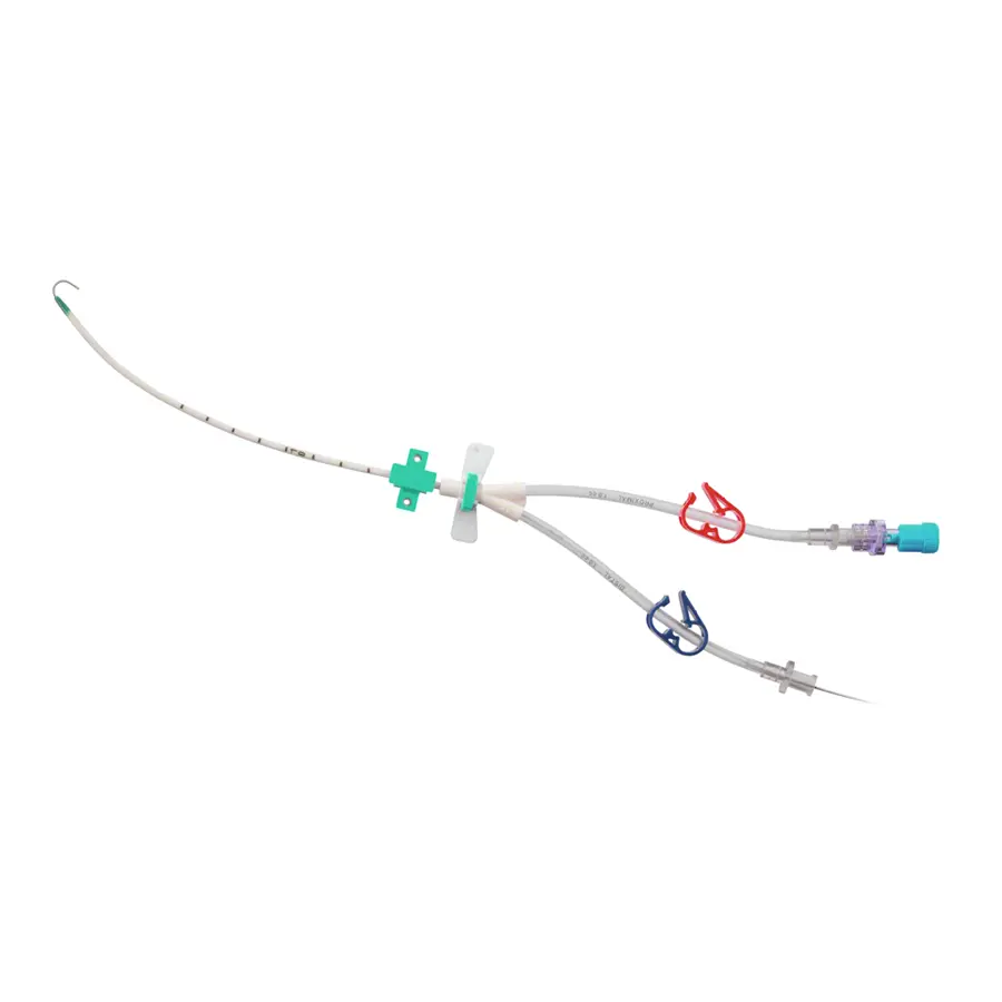 Certofix Duo HF S 720