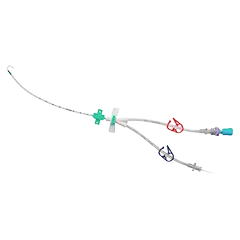 Certofix Duo HF S 720