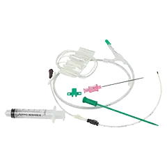 Certofix Mono S420 - Besteck zur Kathe-