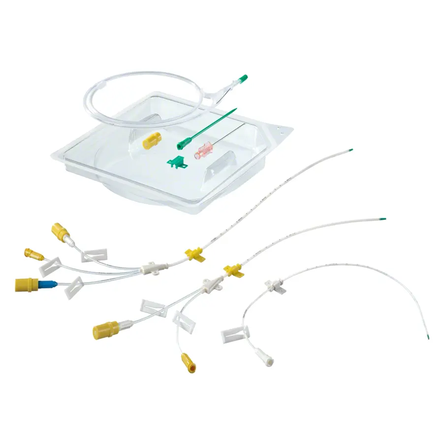 Certofix Mono Econo-Line 330 -1-lumen-ZVK