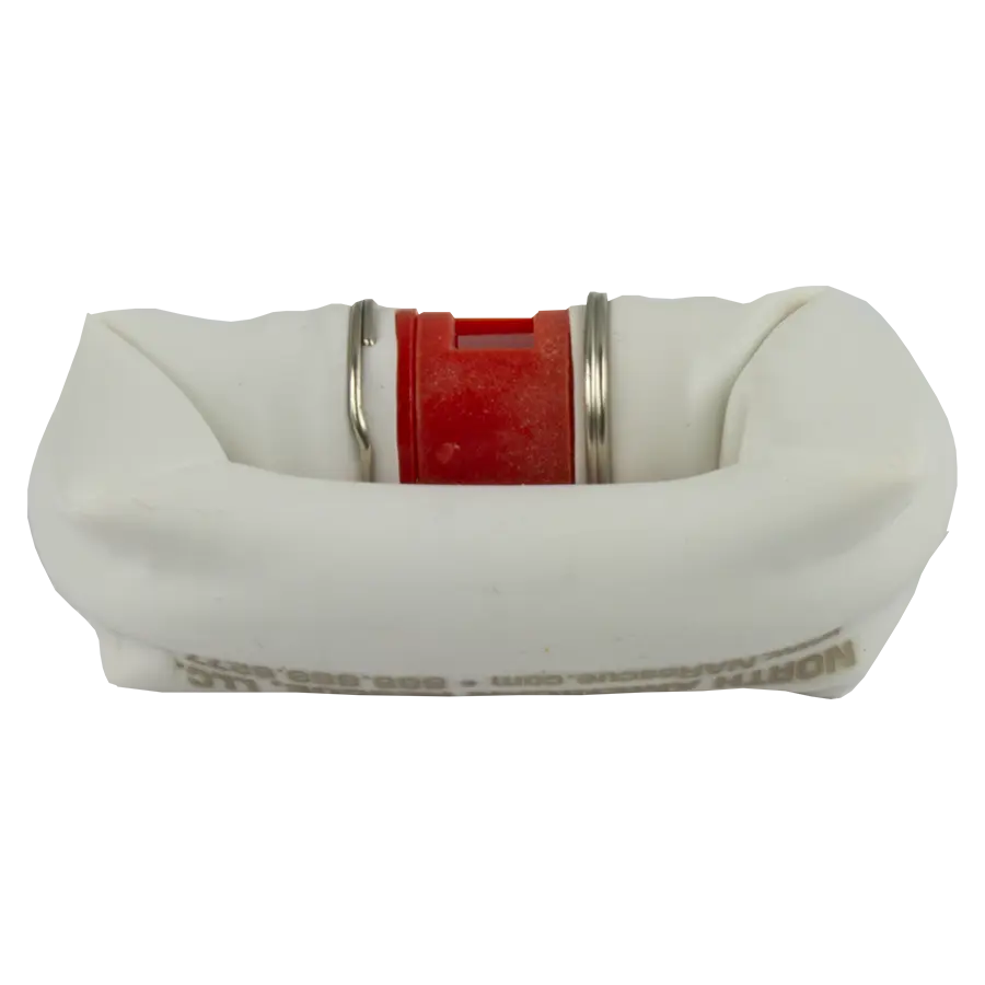 Venenstauer BOA Constricting Band normal