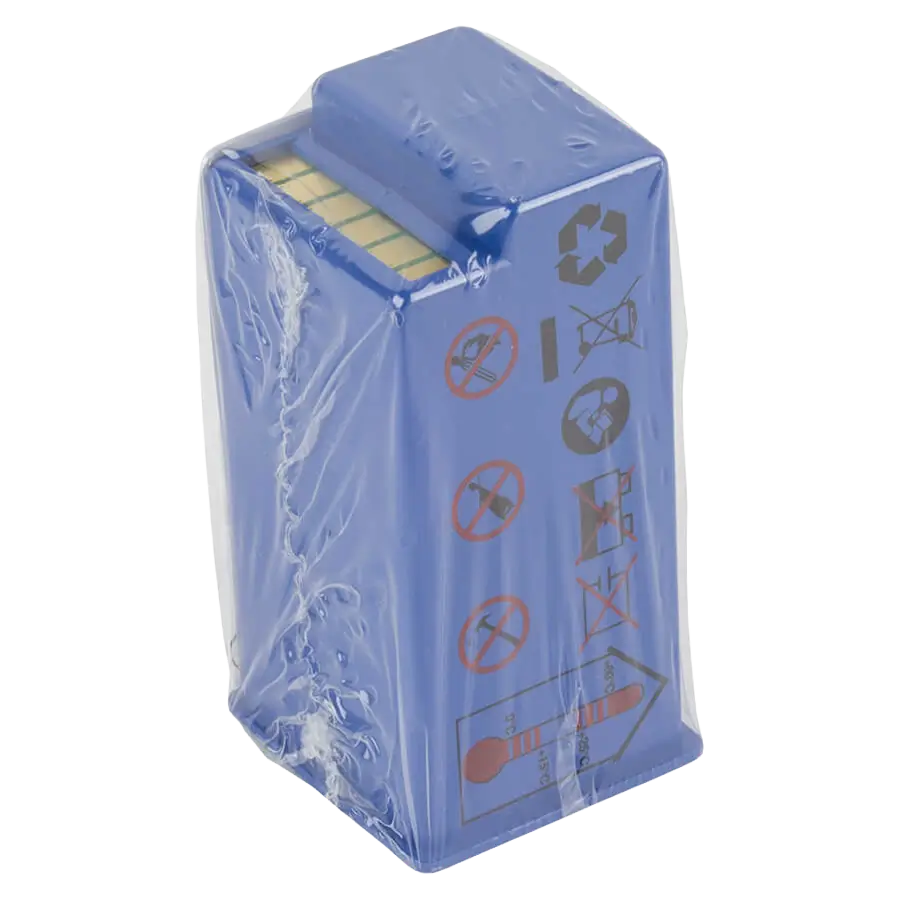 Fred Easy Lithium Batterie