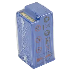 Fred Easy Lithium Batterie