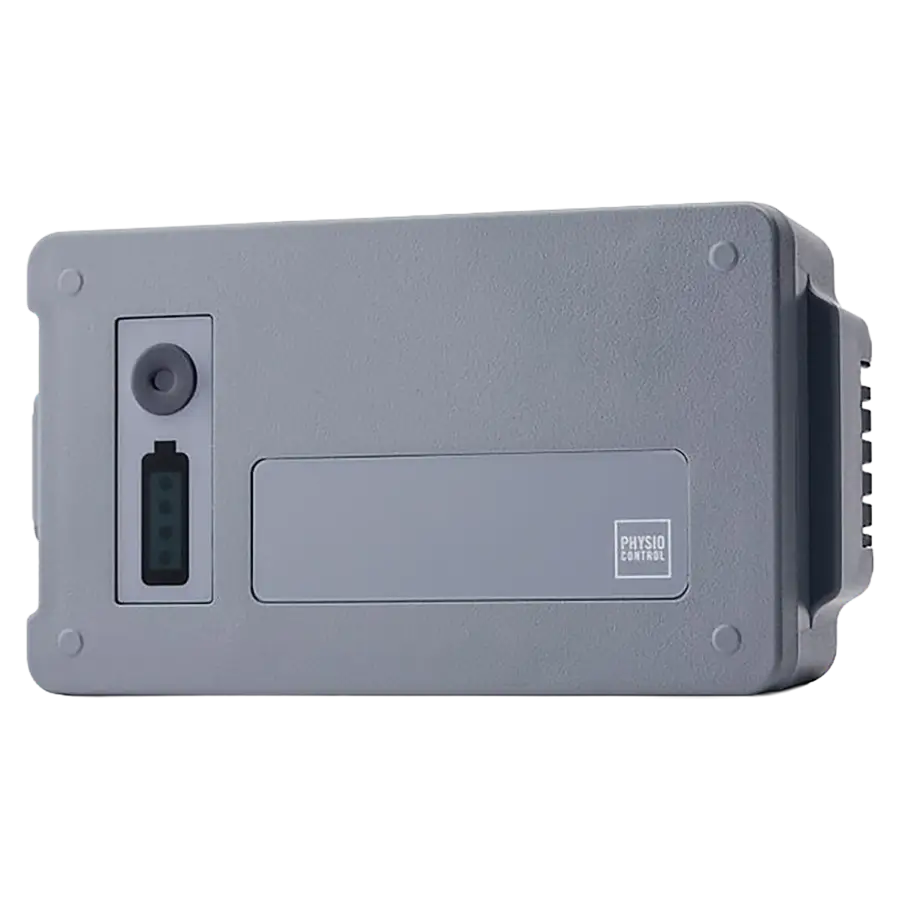 LP 15 Akku Li-Ion 5,7 Ah