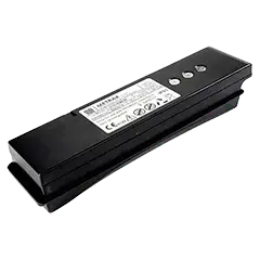 Primedic Batterie 3 für Heartstart PAD für Geräte mit SN: 73944XXXXXX