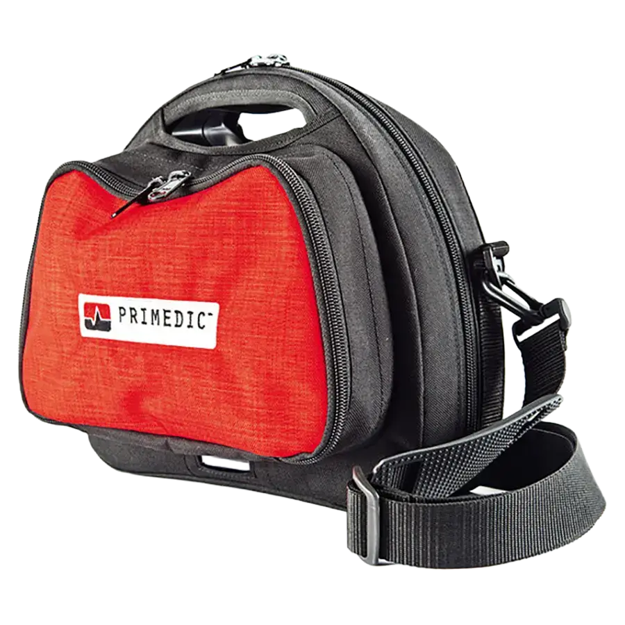 PRIMEDIC HeartSave Tragetasche NEU!
