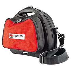 PRIMEDIC HeartSave Tragetasche