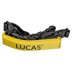 LUCAS 2/3 Stabilisierungsgurt zur Stabilisierung