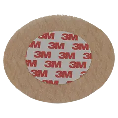 Corpuls Prime CPR Easyklebepad
