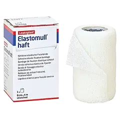 Elastomull Haft