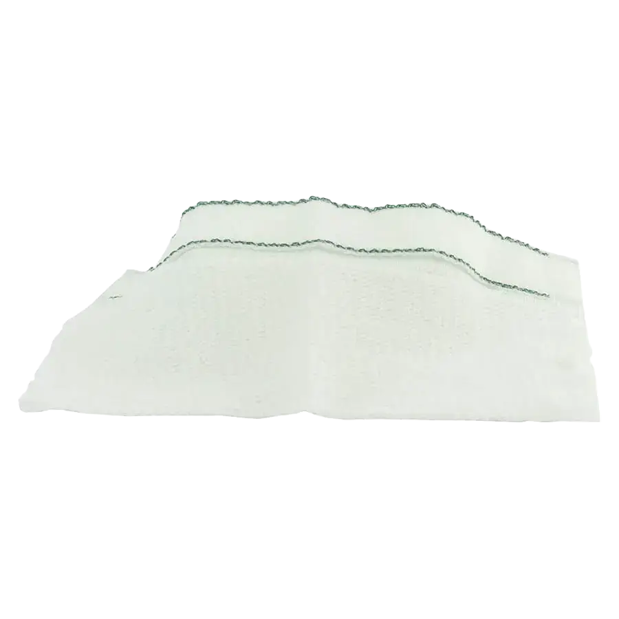 Kopfschnellverband Capline Gr. 2