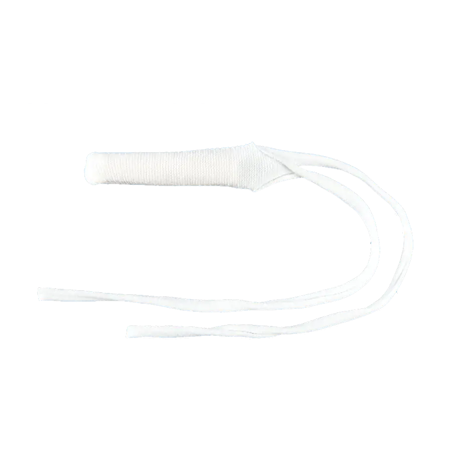 Nobatricot Fertigverband Finger