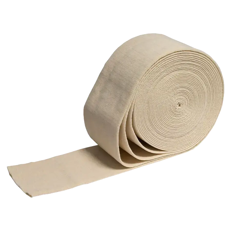 tg-grip Stütz-Schlauchverband Gr. G