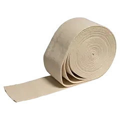 tg-grip Stütz-Schlauchverband Gr. D