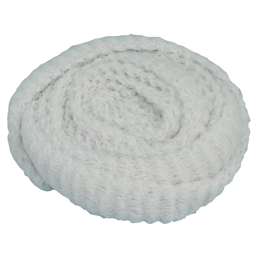 Netzschlauchverband Gr. 1 4 m Finger/Hand/Kinderarm