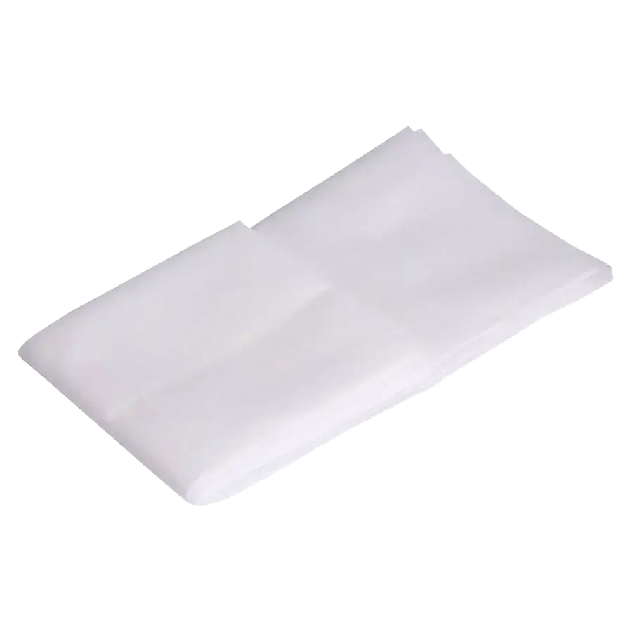 Verbandtuch Söhngen 60x80 cm -steril-