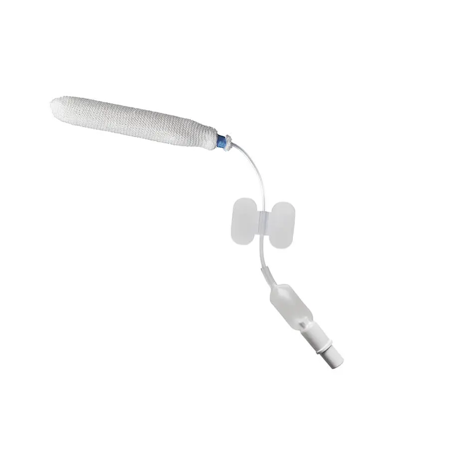 Nasentamponade Rapid Rhino RR 550