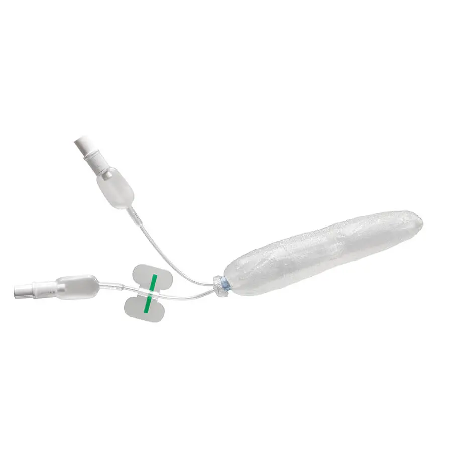 Nasentamponade Rapid Rhino RR 900