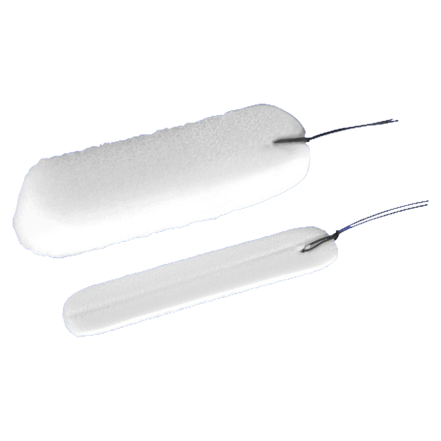 MEROCEL Nasentamponade 8 cm