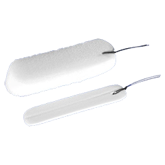 MEROCEL Nasentamponade 8 cm