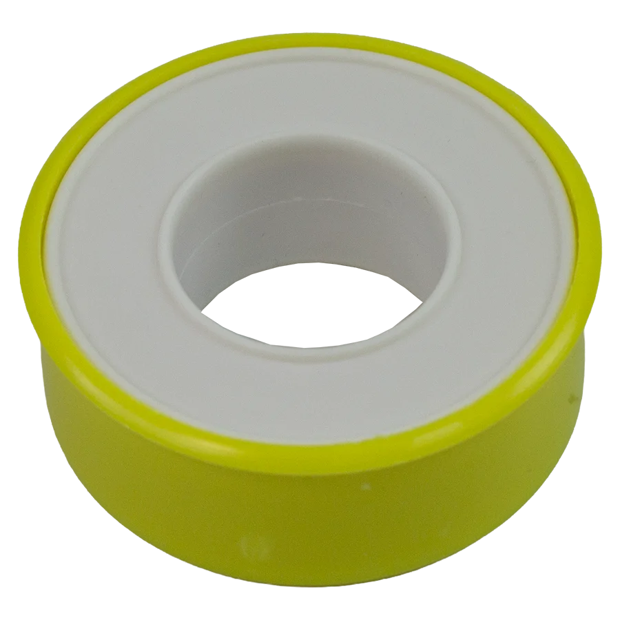 Heftpflaster 5 m x 1,25 cm wasserfest
