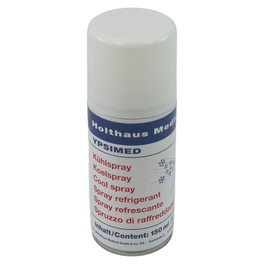 Kühlspray 150 ml Dose