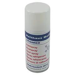 Kühlspray