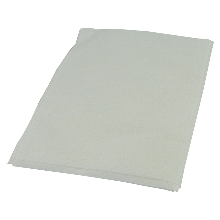 Einmal-Vlieshülle für Sofort-Kältekompressen, 15,5 x 23 cm,
